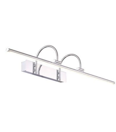 Подсветка для картин ST Luce Centiаna SL444.111.01