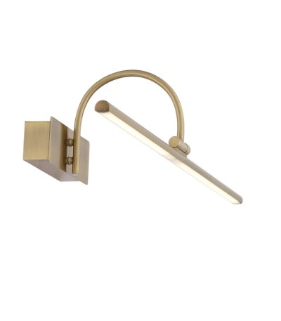 Подсветка для картин ST Luce Centiаna SL444.301.01