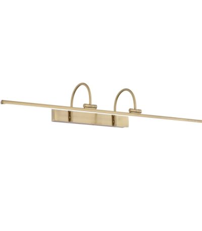 Подсветка для картин ST Luce Centiаna SL444.311.01