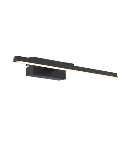 Подсветка для картин ST Luce Mareto SL446.041.01