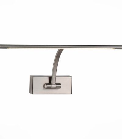 Подсветка для картин ST Luce SL595.071.01