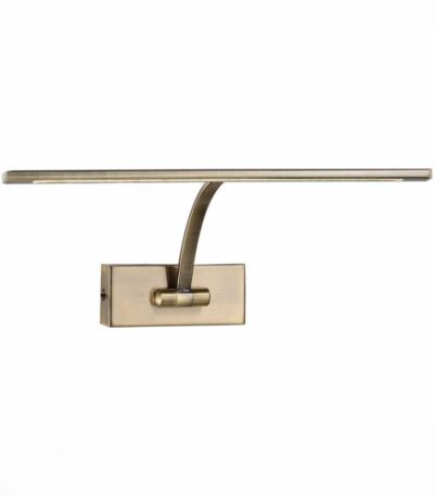 Подсветка для картин ST Luce SL595.301.01