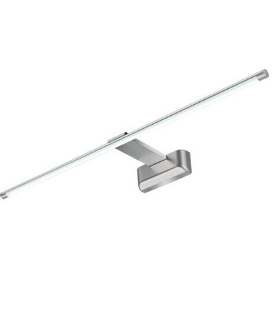 Подсветка для картин (UL-00001057) Uniel ULT-F32-9W/NW IP20 Silver