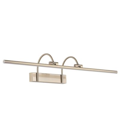 Подсветка для картин Zortes Arche ZRS.2826.18