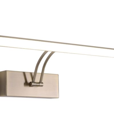 Подсветка для картин Zortes Besser ZRS.64705.12