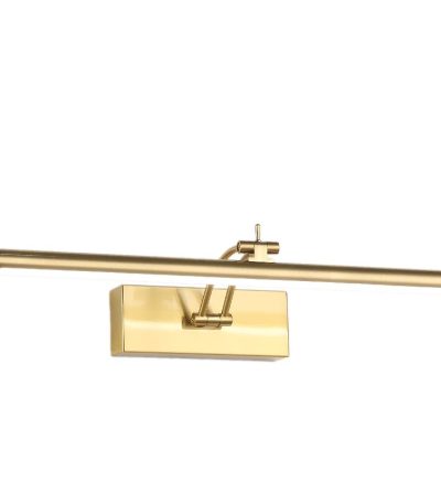 Подсветка для картин Zortes Besser ZRS.64708.12