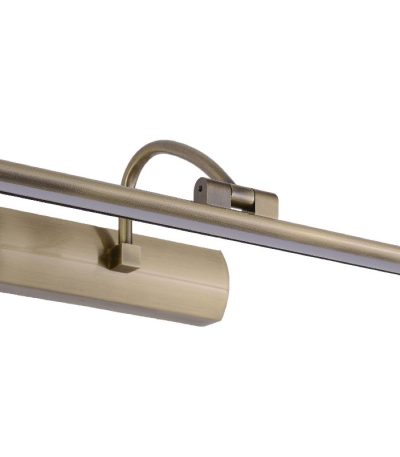 Подсветка для картин Zortes Blowe ZRS.63238.12