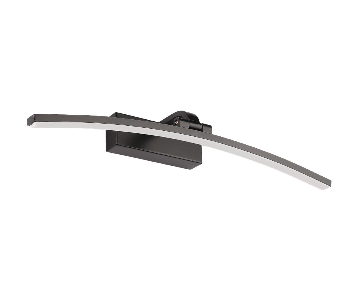 Подсветка для картин Zortes Bow ZRS.79603.10 Подсветка для картин Zortes Bow ZRS.79603.10