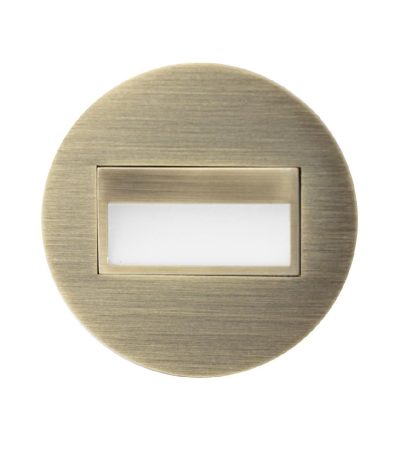 Подсветка для лестниц Citilux Скалли CLD007R3