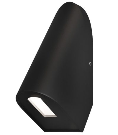 Подсветка для лестниц Elektrostandard Bit 4690389196843 a063973