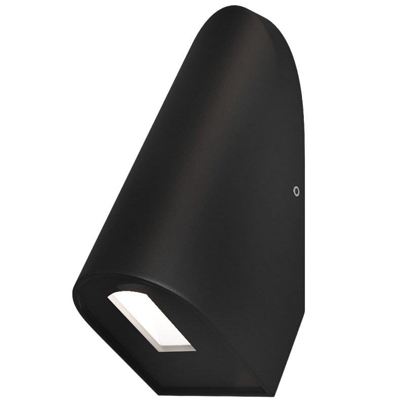 Подсветка для лестниц Elektrostandard Bit 4690389196843 a063973 Подсветка для лестниц Elektrostandard Bit 4690389196843 a063973