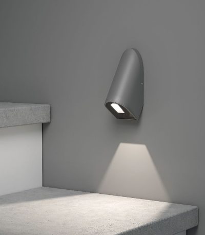 Подсветка для лестниц Elektrostandard Bit 4690389196850 a063974