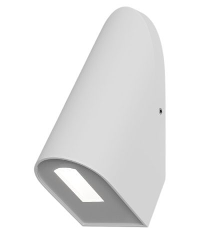 Подсветка для лестниц Elektrostandard Bit 4690389196867 a063975