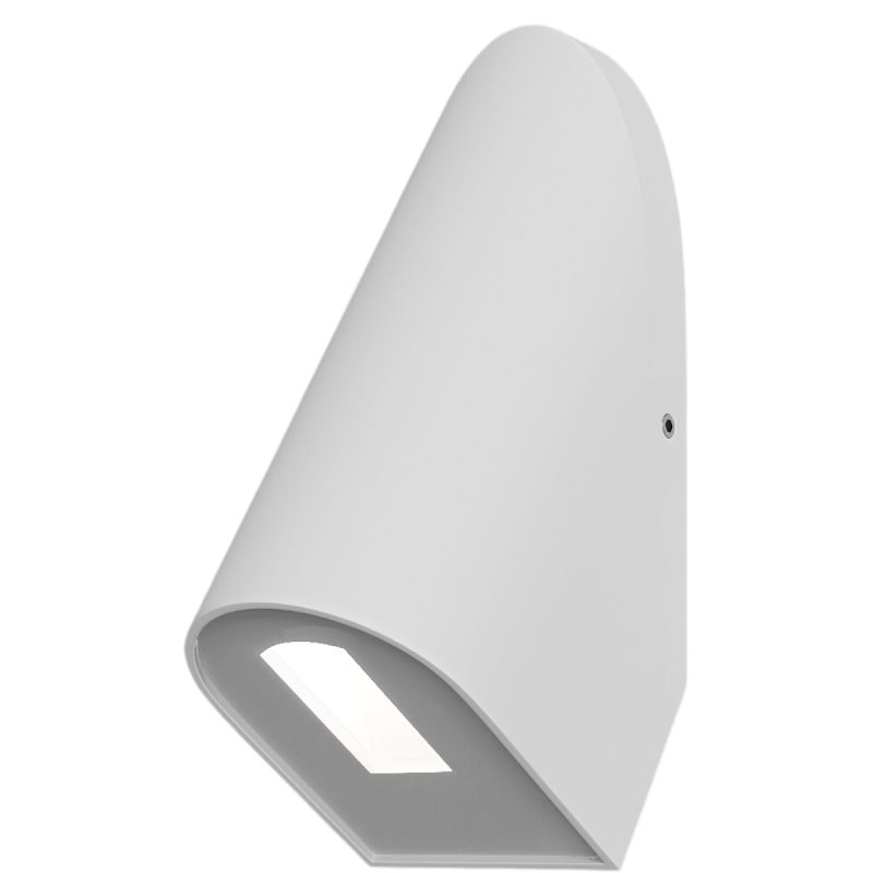 Подсветка для лестниц Elektrostandard Bit 4690389196867 a063975 Подсветка для лестниц Elektrostandard Bit 4690389196867 a063975