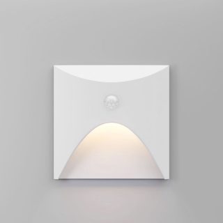 Подсветка для лестниц Elektrostandard Move 40158/LED 4690389217760 a071231