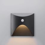 Подсветка для лестниц Elektrostandard Move 40158/LED 4690389217777 a071232