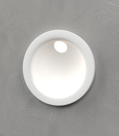 Подсветка для лестниц Elektrostandard Step 4690389183638