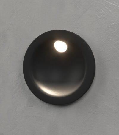 Подсветка для лестниц Elektrostandard Step 4690389183645