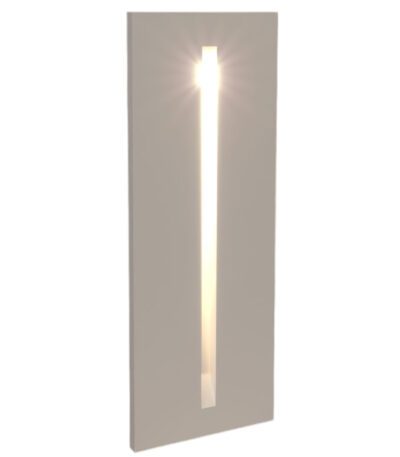 Подсветка для лестниц Elektrostandard Step 8 4690389174766