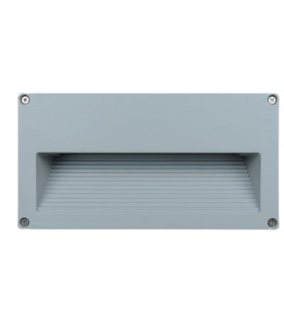 Подсветка для лестниц Elvan VLS-6603