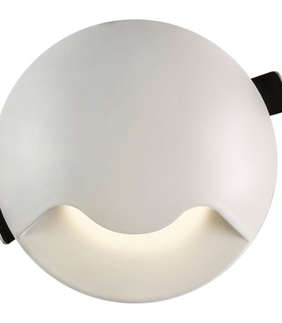 Подсветка для лестниц и ступеней AM Group AM234 WH 3W