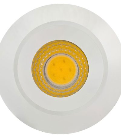 Подсветка для лестниц и ступеней AM Group AM238 WH 3W