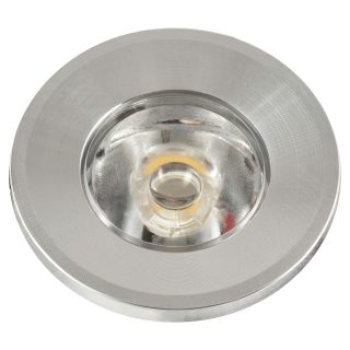 Подсветка для лестниц и ступеней AM Group AM239 AL 1W