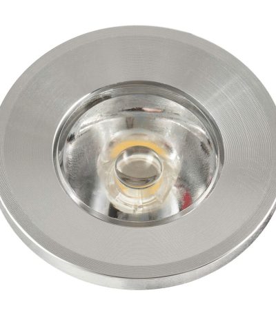 Подсветка для лестниц и ступеней AM Group AM239 AL 1W