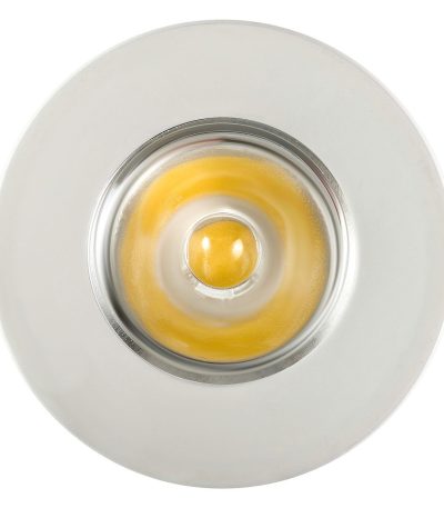 Подсветка для лестниц и ступеней AM Group AM239 WH 1W