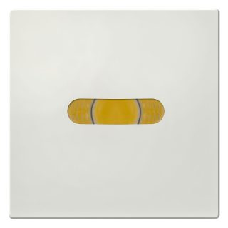 Подсветка для лестниц и ступеней AM Group AM242 WH 3W