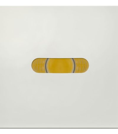 Подсветка для лестниц и ступеней AM Group AM242 WH 3W