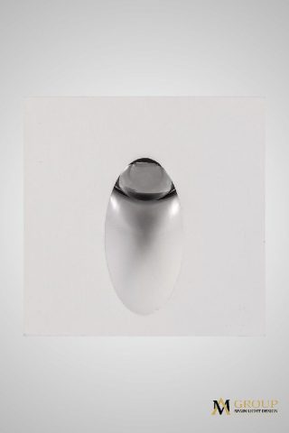 Подсветка для лестниц и ступеней AM Group AM95LG-3226 WH 3000K