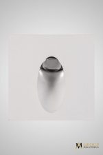 Подсветка для лестниц и ступеней AM Group AM95LG-3226 WH 4000K