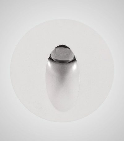 Подсветка для лестниц и ступеней AM Group AM96LG-3227 WH 3000K