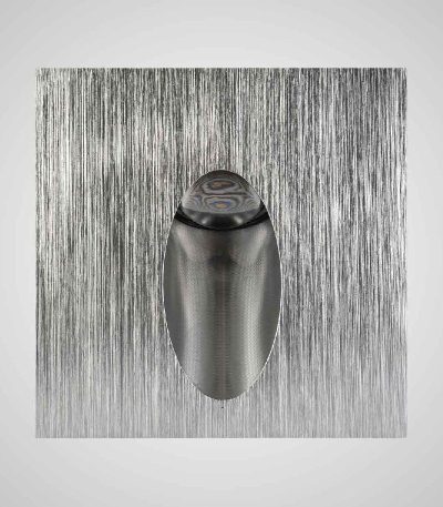 Подсветка для лестниц и ступеней AM Group AM97LG-3226 AL 3000K