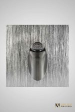 Подсветка для лестниц и ступеней AM Group AM97LG-3226 AL 4000K