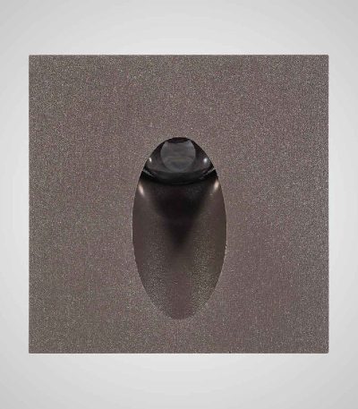 Подсветка для лестниц и ступеней AM Group AM97LG-3226 COFFEE 3000K