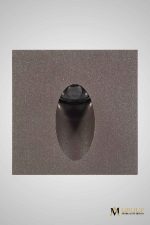 Подсветка для лестниц и ступеней AM Group AM97LG-3226 COFFEE 4000K