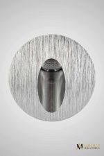 Подсветка для лестниц и ступеней AM Group AM98LG-3227 AL 3000K