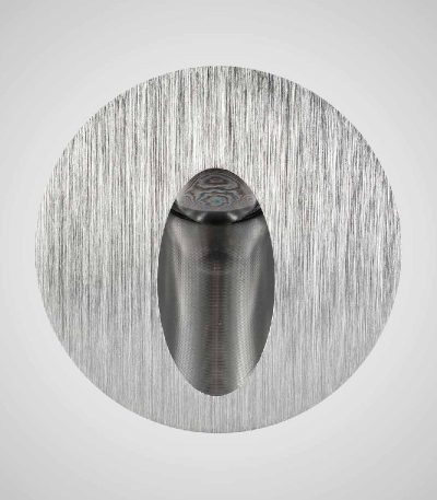 Подсветка для лестниц и ступеней AM Group AM98LG-3227 AL 3000K