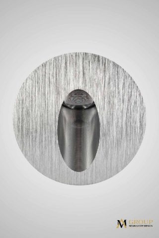 Подсветка для лестниц и ступеней AM Group AM98LG-3227 AL 4000K