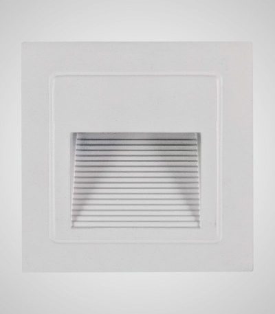 Подсветка для лестниц и ступеней AM Group AM99LG-3286 WH 4000K