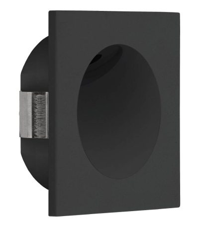 Подсветка для лестниц и ступеней Eglo Zarate 900251