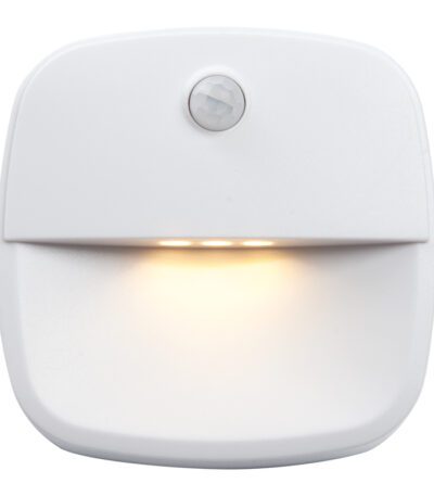 Подсветка для лестниц и ступеней Feron FN1220 41881