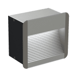 Подсветка для лестниц и ступеней Fiberli LLGEN105 11140301