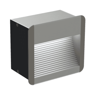 Подсветка для лестниц и ступеней Fiberli LLGEN105 11140301