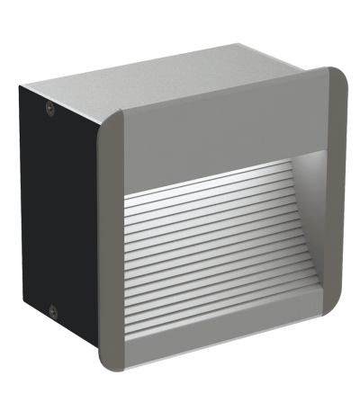 Подсветка для лестниц и ступеней Fiberli LLGEN105 11140301