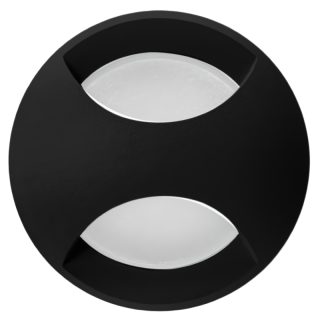 Подсветка для лестниц и ступеней IMEX Paso IL.0013.3001-BK