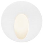 Подсветка для лестниц и ступеней IMEX Paso IL.0013.3003-WH