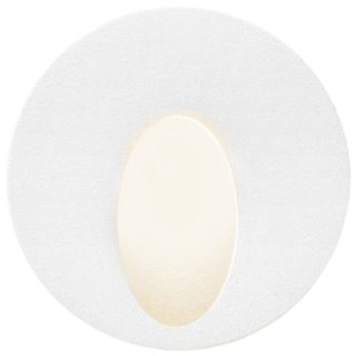 Подсветка для лестниц и ступеней IMEX Paso IL.0013.3003-WH